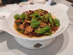 -金陵后厨·南京菜(新街口秣陵路店)