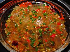 -李二鲜鱼(六堰大洋直营店)