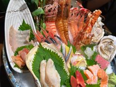 -一本料理(西溪天街店)
