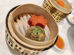 -海味观(老西门店)