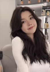 -吉艺心专业美发造型