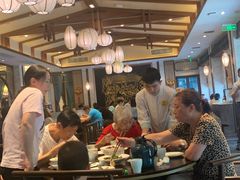 -春发生饭店·非遗(南院门店)