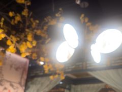 -京味斋·烤鸭·北京菜(安贞店)