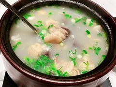 -问天阁