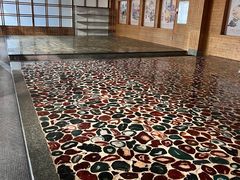 -南宫温泉水世界