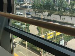 -宜家·瑞典风味餐厅(烟台路店)