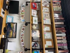 -柯达靓之彩影像网络(明瓦廊店)