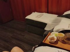 -大桶大足浴(宝山店)