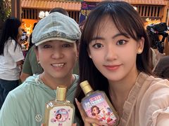 -甘肃国际会展中心