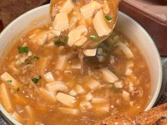 -一味大院•桐庐菜传承店(春江路店)