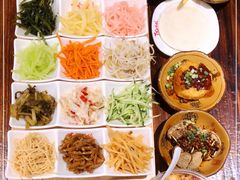 -杨姨妈丝娃娃(花果园店)