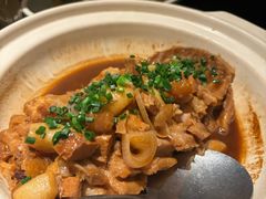 -桂小厨广西菜(万象城店)