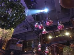 -胡桃里音乐酒馆(曲江店)