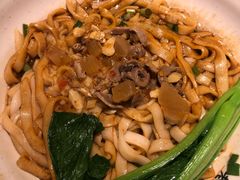 -湘人龙记老长沙米粉(华普国际大厦店)
