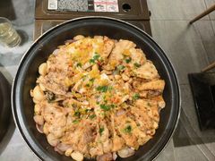 -兴仙饭店·闽味海鲜(马尾总店)