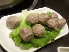 android_upload_pic-吉友粥底火锅(方斜路店)