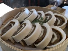 -到家尝北京菜(西坝河店)