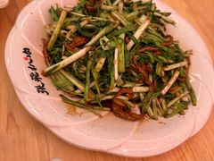 -張飛扒肉·龙江非遗(道外店)