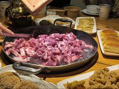 -泽成冰煮羊(非·遗三分店)