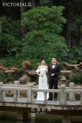 -花漾摄影优选工作室(东莞原创作品店)