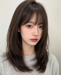 点击看大图 -BEAUTY HAIR GANO