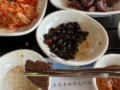 -青鹤谷(苏州店)
