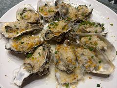 -丰尔粥食·顺德鱼生·干蒸排骨顺德菜(大良分店)