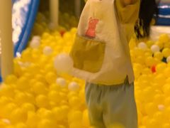 -蓝鲸湾汤泉(包河店)