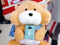-LLJ夹机占(清河万象汇店)