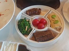 -大鸭梨烤鸭(石佛营店)