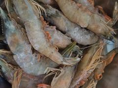 -海岛渔村大酒店(云霄路店)