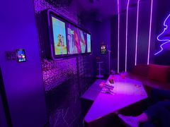 -星聚会KTV(龙湖上海奉贤天街店)
