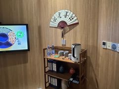 -乐山上善居·养心禅景酒店(世豪广场高铁站店)