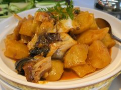 -胖姐渔村(中源大道店)
