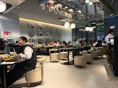 -必胜客(路劲又一城店)