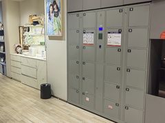 -海马体照相馆(上海月星环球港店)