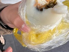 -上海虹口糕团食品厂(东方路店)