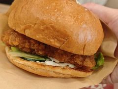 -魏家凉皮(博水商务大厦店)