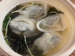 -SFC动漫主题影院(美罗城店)