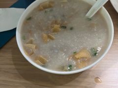 -泮金大塘(北二七路店)