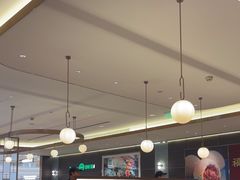 -添好运(武商MALL店)