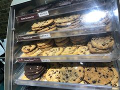 -赛百味SUBWAY(星摩尔店)