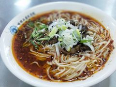 -哈尔滨理工大学荣成校区-第1食堂