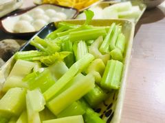 -重庆鸡公煲(学衡路店)