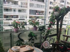 -简·无界健身工作室·运动康复·体态(石厦店)