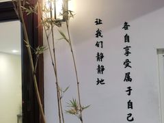 -小茶闲舍·观景商务茶馆(广州塔店)