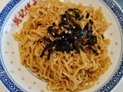 -赵记传承(佛山禅城魁奇路店)