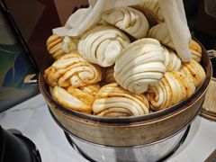-大厨小馆(华阳城店)