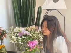 -Eu2+ coffee(上大路店)