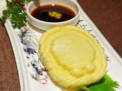 -觅食老仁客(安顺路店)